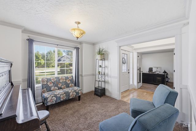 8023 W. Madronawoods Ct, Boise, ID 83709