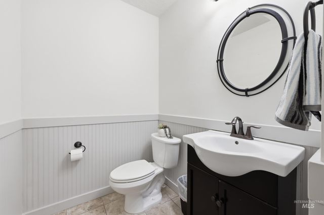 8023 W. Madronawoods Ct, Boise, ID 83709
