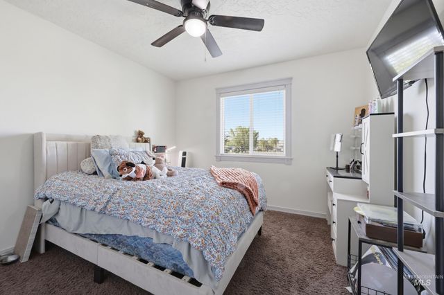 8023 W. Madronawoods Ct, Boise, ID 83709