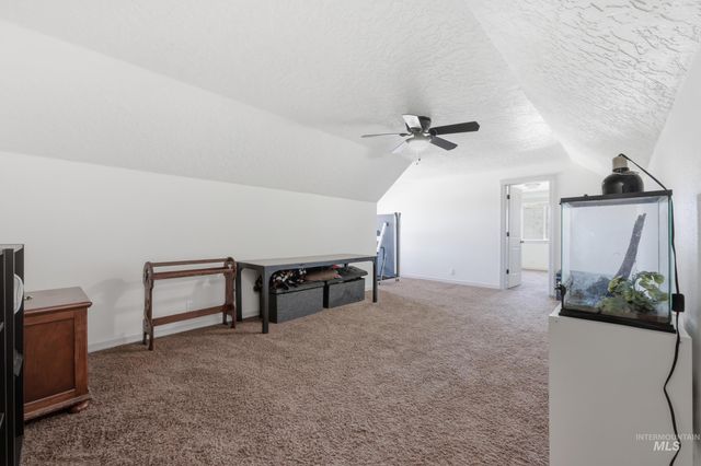 8023 W. Madronawoods Ct, Boise, ID 83709