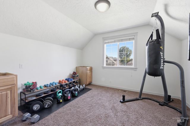 8023 W. Madronawoods Ct, Boise, ID 83709