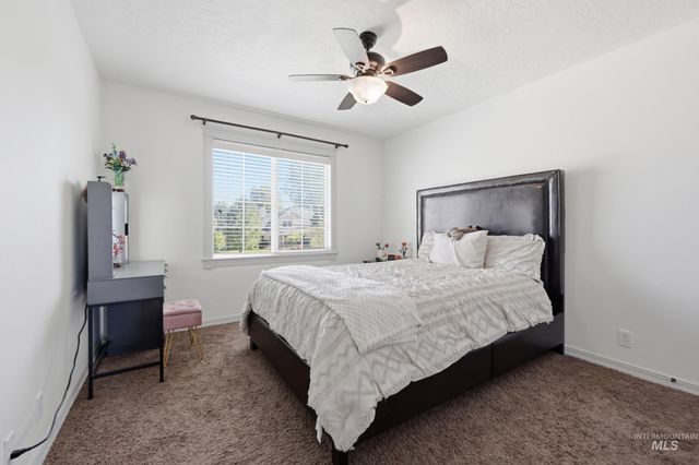 8023 W. Madronawoods Ct, Boise, ID 83709