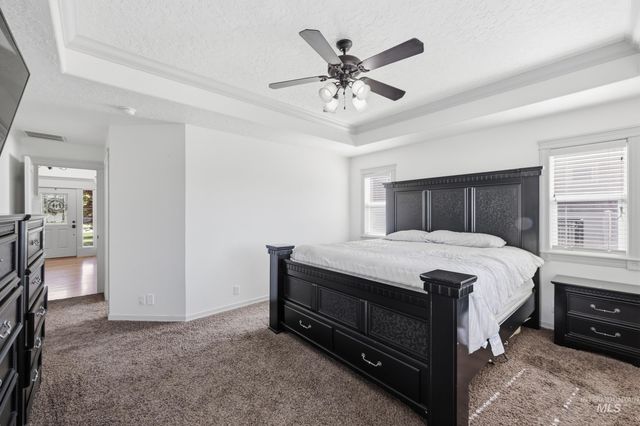 8023 W. Madronawoods Ct, Boise, ID 83709