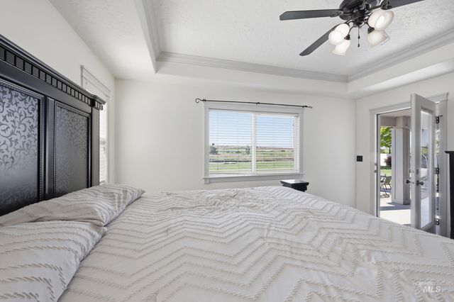 8023 W. Madronawoods Ct, Boise, ID 83709