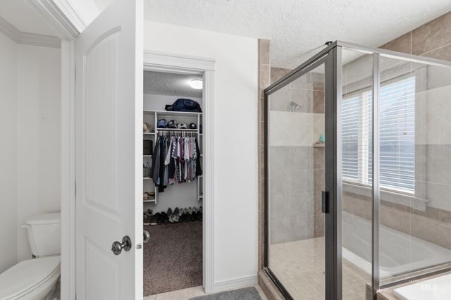 8023 W. Madronawoods Ct, Boise, ID 83709