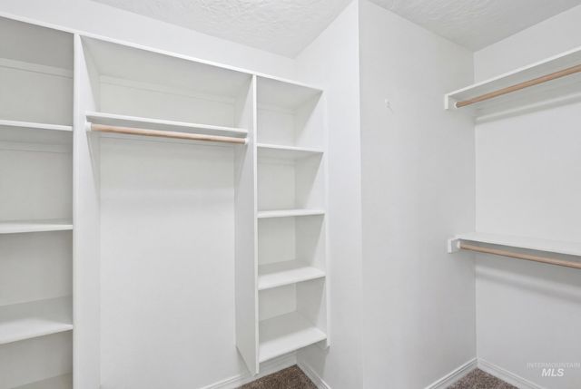 8023 W. Madronawoods Ct, Boise, ID 83709
