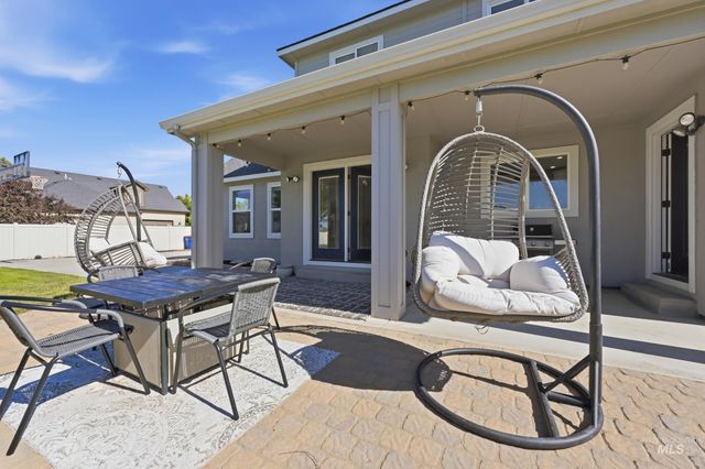 8023 W. Madronawoods Ct, Boise, ID 83709