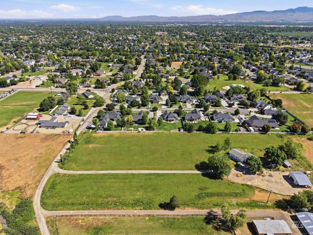 8023 W. Madronawoods Ct, Boise, ID 83709