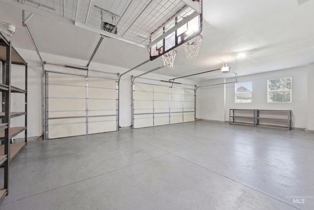 8023 W. Madronawoods Ct, Boise, ID 83709