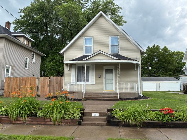 1511 18th Street, Moline, IL 61201