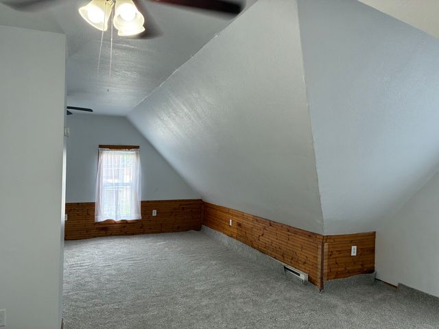 1511 18th Street, Moline, IL 61201