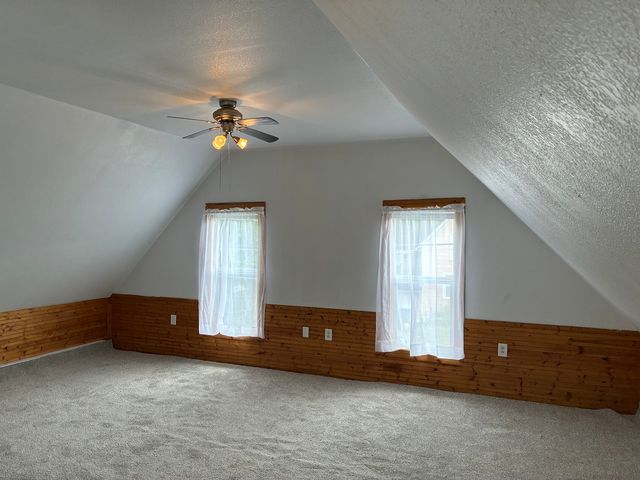 1511 18th Street, Moline, IL 61201
