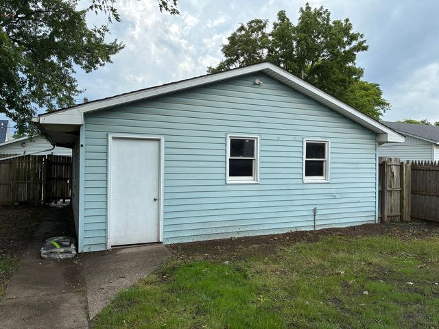 1511 18th Street, Moline, IL 61201