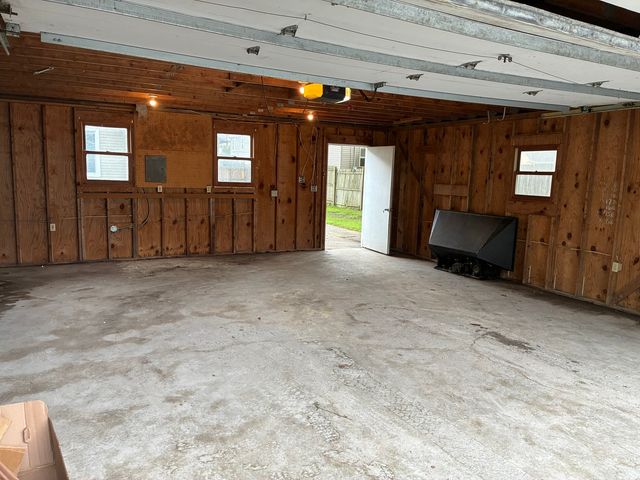 1511 18th Street, Moline, IL 61201