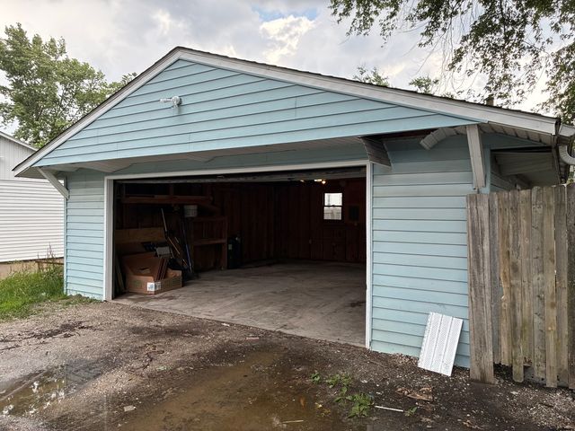 1511 18th Street, Moline, IL 61201