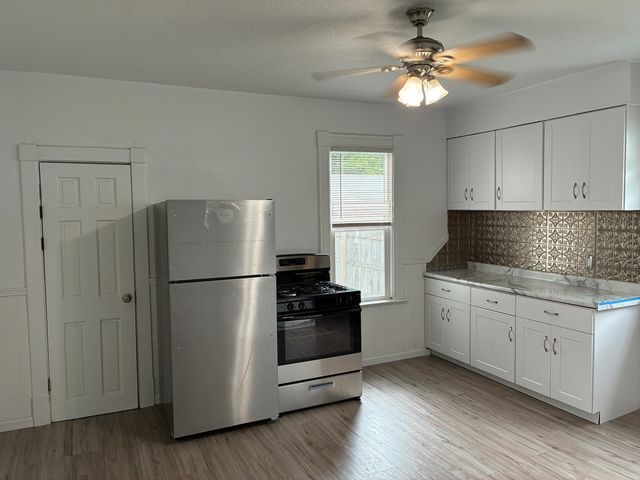 1511 18th Street, Moline, IL 61201