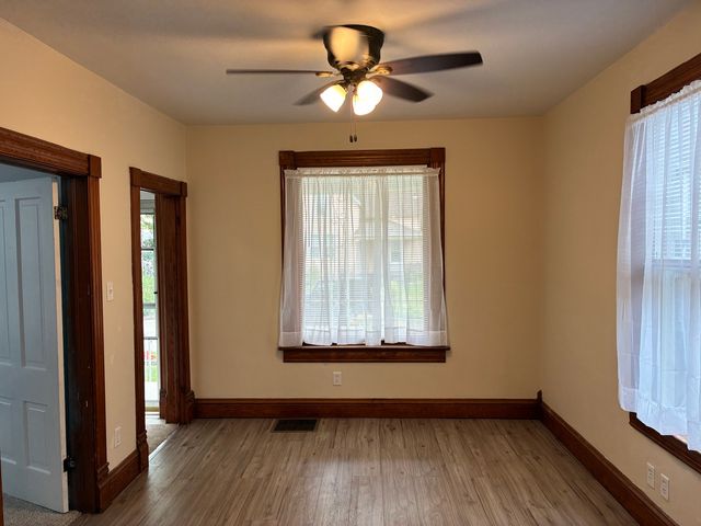 1511 18th Street, Moline, IL 61201