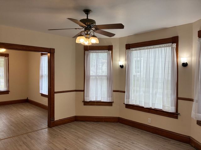1511 18th Street, Moline, IL 61201