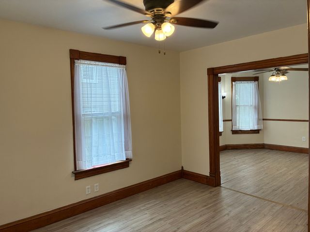 1511 18th Street, Moline, IL 61201