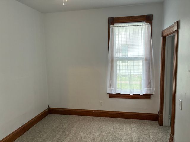 1511 18th Street, Moline, IL 61201