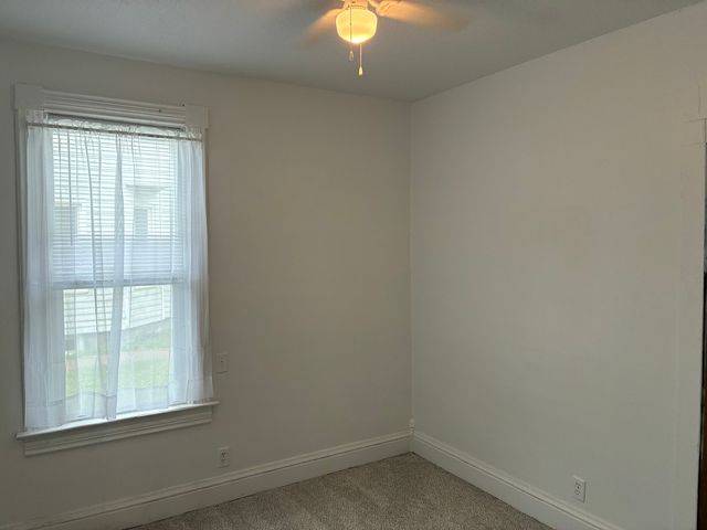 1511 18th Street, Moline, IL 61201