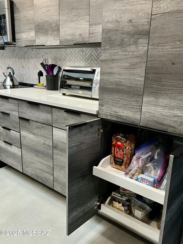 3553 S Via Del Tordo, Green Valley, AZ 85622