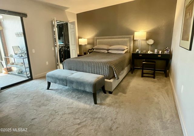 3553 S Via Del Tordo, Green Valley, AZ 85622