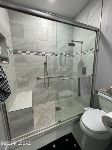 3553 S Via Del Tordo, Green Valley, AZ 85622