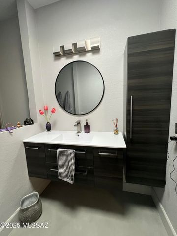 3553 S Via Del Tordo, Green Valley, AZ 85622