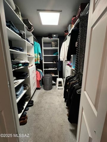 3553 S Via Del Tordo, Green Valley, AZ 85622