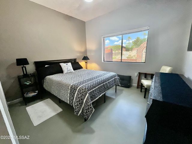 3553 S Via Del Tordo, Green Valley, AZ 85622