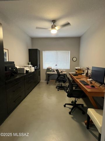 3553 S Via Del Tordo, Green Valley, AZ 85622