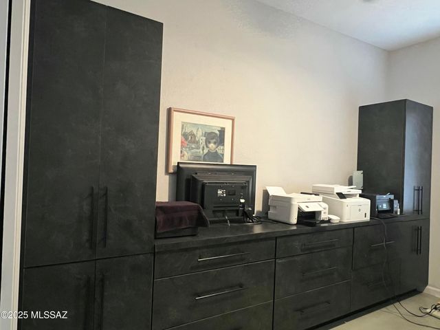 3553 S Via Del Tordo, Green Valley, AZ 85622