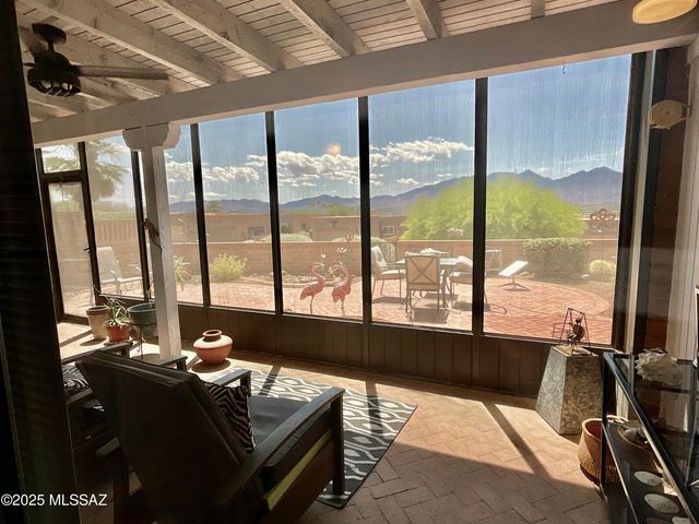 3553 S Via Del Tordo, Green Valley, AZ 85622