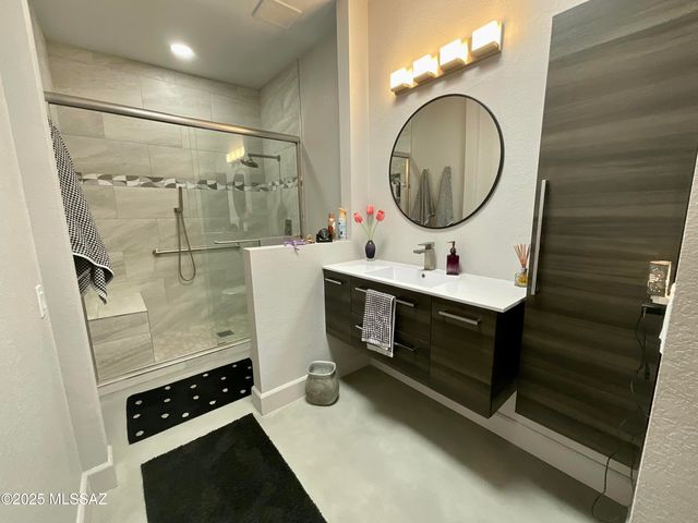 3553 S Via Del Tordo, Green Valley, AZ 85622