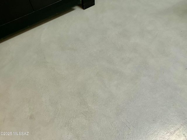 3553 S Via Del Tordo, Green Valley, AZ 85622