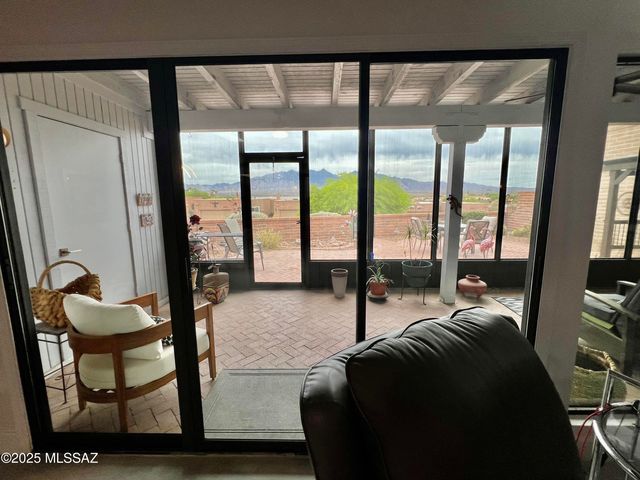 3553 S Via Del Tordo, Green Valley, AZ 85622