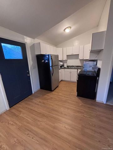 100 Engelke Street, Patchogue, NY 11772