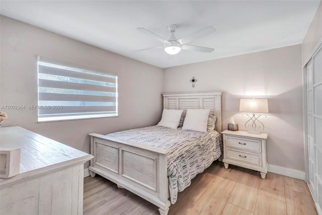 9212 NW 81st Pl, Tamarac, FL 33321