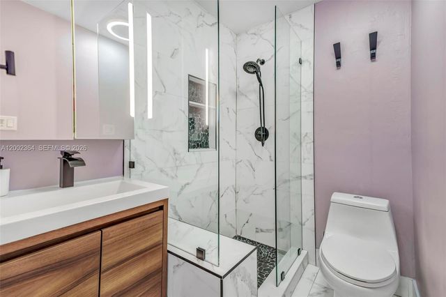 9212 NW 81st Pl, Tamarac, FL 33321