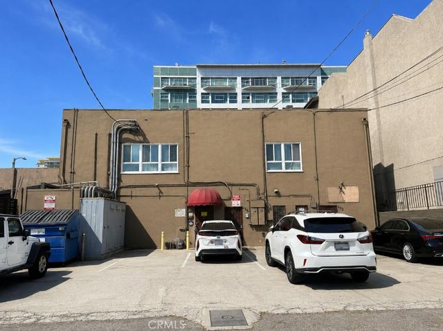 337 Washington Boulevard 4, Marina Del Rey, CA 90292