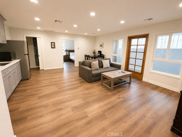 337 Washington Boulevard 4, Marina Del Rey, CA 90292