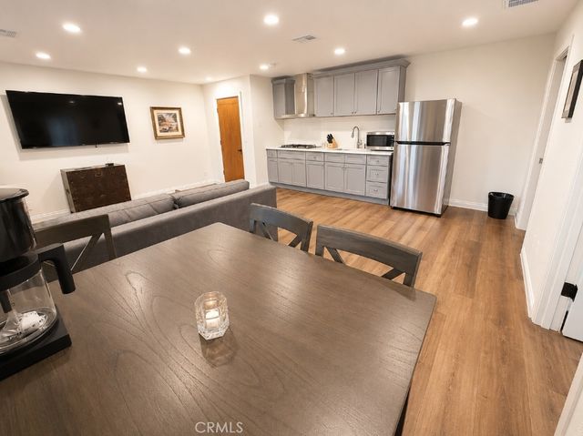 337 Washington Boulevard 4, Marina Del Rey, CA 90292