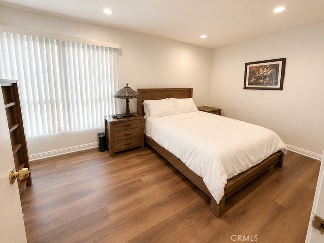337 Washington Boulevard 4, Marina Del Rey, CA 90292