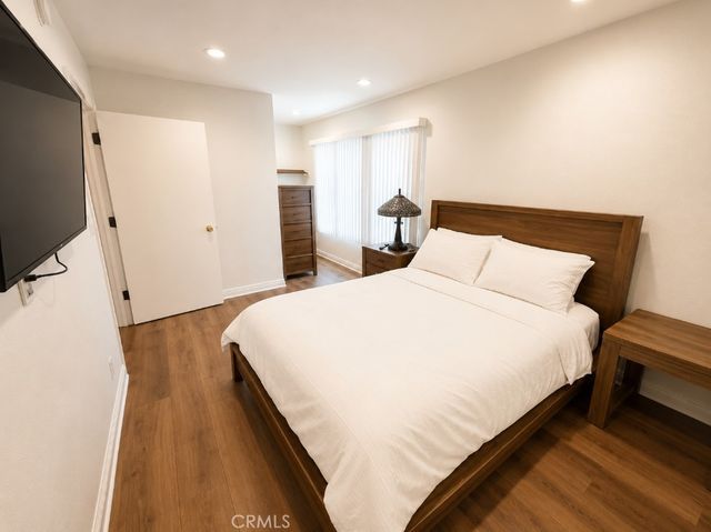 337 Washington Boulevard 4, Marina Del Rey, CA 90292