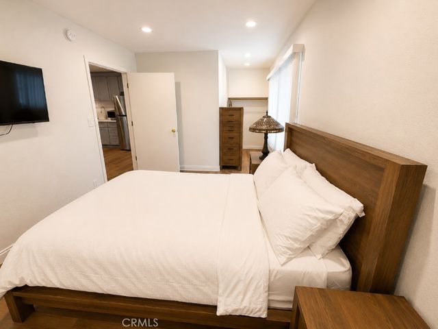 337 Washington Boulevard 4, Marina Del Rey, CA 90292