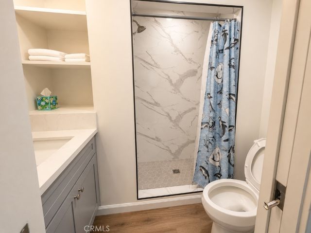 337 Washington Boulevard 4, Marina Del Rey, CA 90292