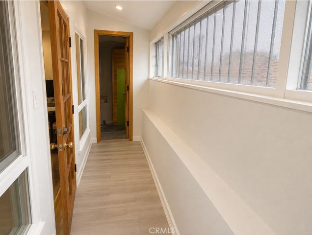 337 Washington Boulevard 4, Marina Del Rey, CA 90292