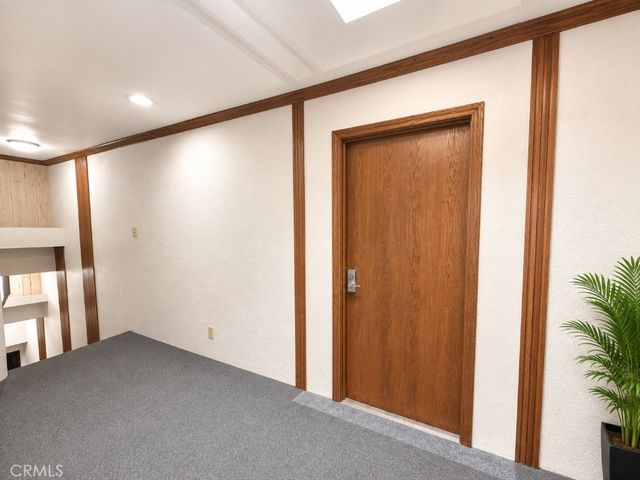 337 Washington Boulevard 4, Marina Del Rey, CA 90292