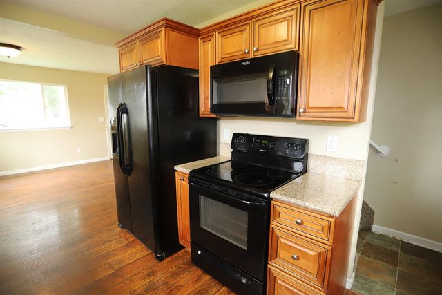 420 18th ST, Minot, ND 58703